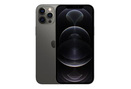 芙蓉苹果维修点分享iPhone 12 Pro自动关机周边隐性故障 