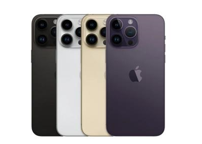 芙蓉苹果维修点分享iPhone 14 Pro Max自动关机系统后台守护进程故障解析 