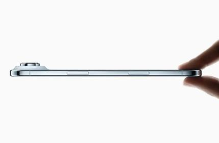 芙蓉苹果维修点分享iPhone 17 Air自动关机电源故障解析 