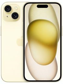 芙蓉苹果维修点分享iPhone15黑屏特殊故障深度剖析 
