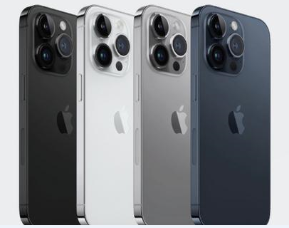 芙蓉苹果维修点分享iPhone 16 Pro黑屏少见硬件解析 