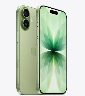 芙蓉苹果维修点分享iPhone 17黑屏小众故障要点解读 