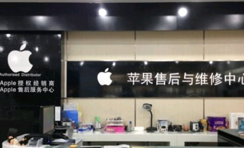 1789778402283171.png